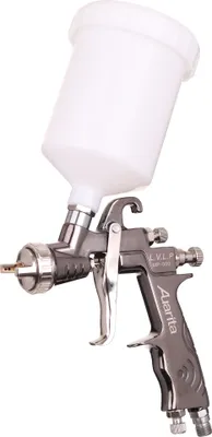 Produktbild von AUARITA MP-500 1,2 mm LVLP Lackierpistole