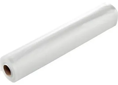 Obrázek produktu pro Torebki do pakowarki próżniowej Gorenje, 22x300 cm