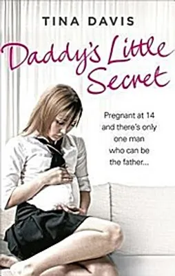 Image de Daddy's Little Secret