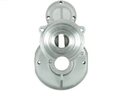 Produktbild von AS-PL SBR9021 Antriebslager Starter