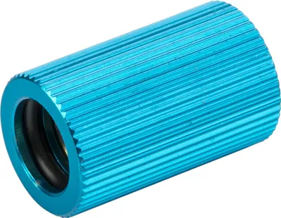 Produktbild von Hazet Drehring für Werkzeuge der Serie 9032M, Modell 9032M-08
