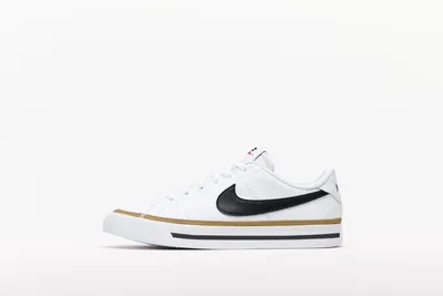 Obrázek produktu pro Nike Sneakers DA5380-102 in White color size 39