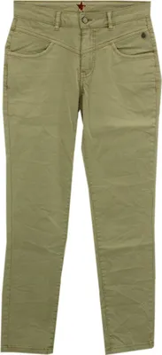 Produktbild von 29935 Buena Vista, Florida 7/8 ,  7/8 Damen Jeans Hose, Popelinestretch, sand, XS