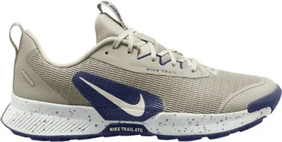 Produktbild von Nike - Sneakers - FQ0904-005 - Herren - EU 41