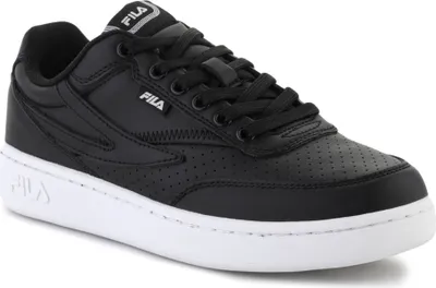 Produktbild von Fila Schuhe Sevaro, FFW028380010