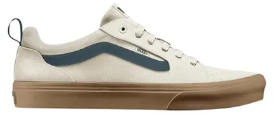 Immagine prodotto di Scarpe da ginnastica Vans Filmore uomo