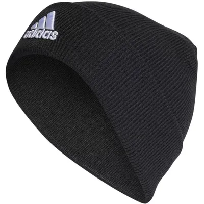 Obrázek produktu pro Adidas Čepice IB2651Y000