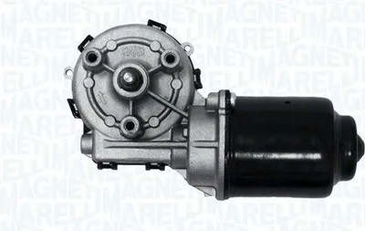 Image de Scheibenreinigung - Scheibenwischermotor MAGNETI MARELLI 064300015010