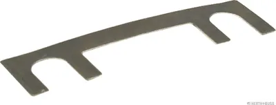Produktbild von HERTH+BUSS ELPARTS Sicherung 50295122