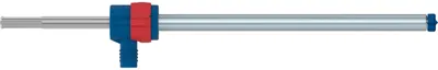 Obrázek produktu pro BOSCH WIERTŁO SDS MAX Z ODSYS. 25 x 400mm