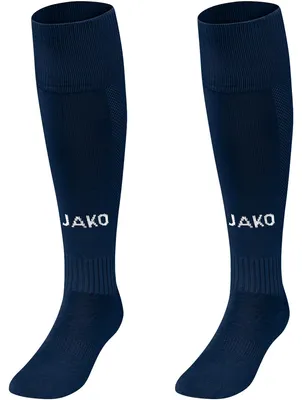 Produktbild von Stutzenstrumpf Glasgow 2.0 JAKO