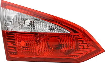 Produktbild von Heckleuchte passend für Ford Focus 11 04/11-09/14 innen Links Fahrer Johns