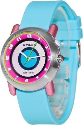 Immagine prodotto di Xonix YR-1