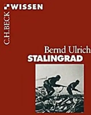 Obrázok produktu pre Stalingrad