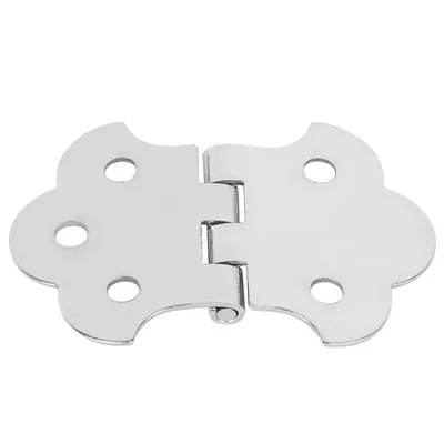 Obrázok produktu pre Guitar Tailpiece,Guitar Accessory,Guitar Part,Musical Instrument Tool,3-String Guitar Tailpiece
