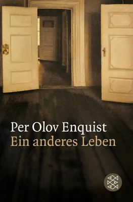 Produktbild von Ein anderes Leben