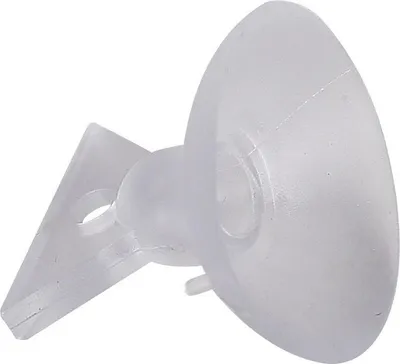 Zdjęcie produktu dla Przyssawka do żarówek GU10 ALTO 3484002 Candellux