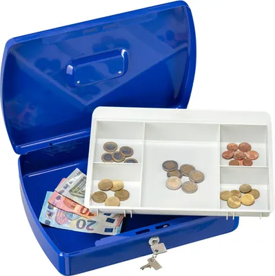Produktbild von Office 2307