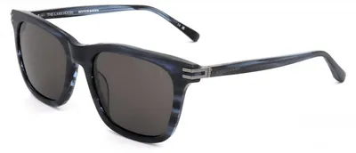 Produktbild von Scotch & Soda Sonnenbrille SS8030 601 54 19 145