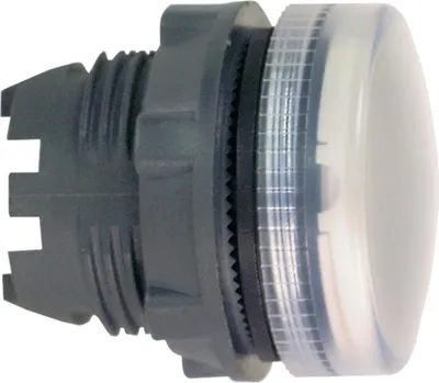 Image de Voyant lumineux Schneider Electric ZB5AV01