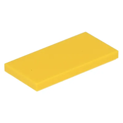 Produktbild von LEGO® 2x4 Fliesen Bunt Gemischt - 87079 NEU! Menge 25x