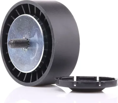 Produktbild von CAFFARO 226-99 Umlenkrolle Keilrippenriemen 70mm für BMW 3 Limousine (E46) 5 Limousine (E60) 5 Touring (E61) 3 Touring (E46) X3 (E83)