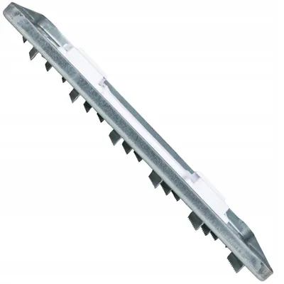 Zdjęcie produktu dla Skrobak do wełny mineralnej CLICK LINE