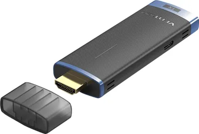 Zdjęcie produktu dla Vention HDMI wireless transmitter (blue)