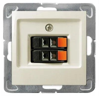 Produktbild von Ospel GG-2Y/m/27, IP20, 71 mm, 41 mm, 71 mm, 52 g, 162 mm