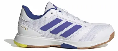 Immagine prodotto di Scarpe Adidas Ligra 8 KK2045