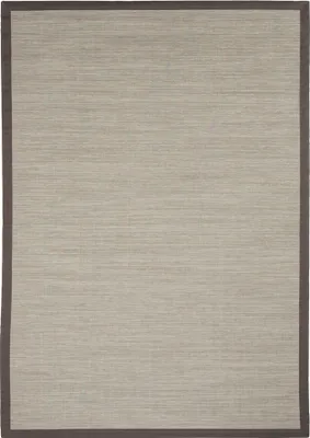 Immagine prodotto di Tappeto per interni ed esterni beige 120x170