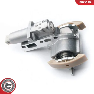 Produktbild von ESEN SKV 21SKV061 Steuerventil, Nockenwellenverstellung x