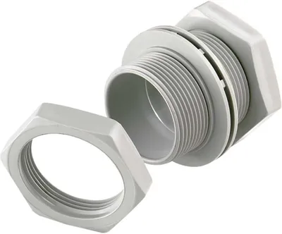 Image de Connecteur Schneider Electric Kaedra 13934