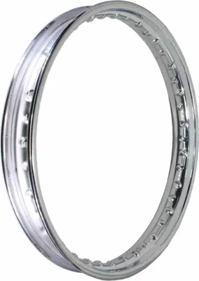 Obrázok produktu pre 19" ráfik 1,85x19 JAWA 500 OHC ML