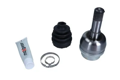 Produktbild von MAXGEAR Gelenksatz Antriebswelle Vorne für OPEL Vectra C Caravan (Z02) 49-2856
