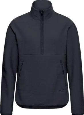 Produktbild von Sweatshirts Jack Wolfskin A65750C0413