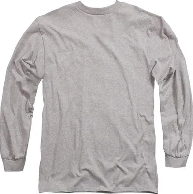Obrázek produktu pro Mickey Mouse - "Pure Gold" tričko pro muže/dámy Uni - St Patricks Day TV14659 (XL) (Sport Heide)