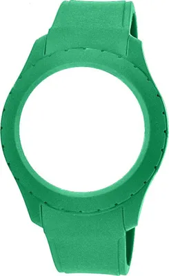 Obrázek produktu pro WATX & COLORS Náramek COWA3732