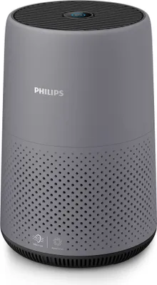 Obrázek produktu pro Philips Series 800i Čistička vzduchu s připojením k aplikaci Air+ AC0850/11