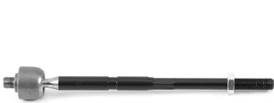 Produktbild von SKF VKDY 324075 Axialgelenk Spurstange für FORD ECOSPORT