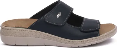 Immagine prodotto di scarpe Grünland CE0392BLU