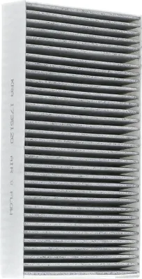 Image de KRAFT AUTOMOTIVE Filtre à pollen pour RENAULT Megane III Cc Fluence
