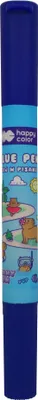 Produktbild von Leimstift Yummy Yum Kapibara Happy Color