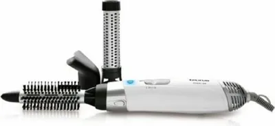 Zdjęcie produktu dla TAURUS Szczotka do suszarki do włosów Model Air 1000W