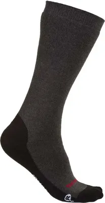Obrázek produktu pro Ponožky Joluvi 230673-031 pro Unisex