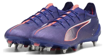 Immagine prodotto di Puma ULTRA 5 ULTIMATE MXSG BLU 9.5