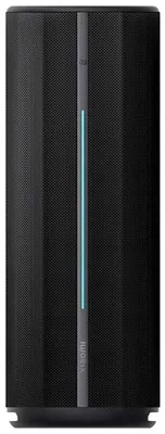 Produktbild von Xiaomi Bluetooth-Lautsprecher (40 W), Kabelloser Lautsprecher, 4800 mAh, NFC, IP67