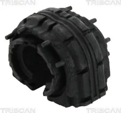 Produktbild von TRISCAN Lagerbuchse Stabilisator 8500 29898 für VW GOLF VI (5K1) 19,5mm