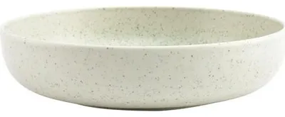 Produktbild von 6 dot bol 19,5xh5cm mint - ona
