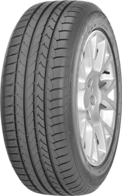Obrázek produktu pro Pneumatika GOODYEAR 255/40 R19 100Y EFFICIENTGRIP (AOE) XL RUN FLAT